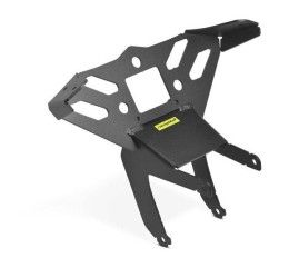 Racingbike front frames for original dashboard for BMW S 1000 RR 19-25