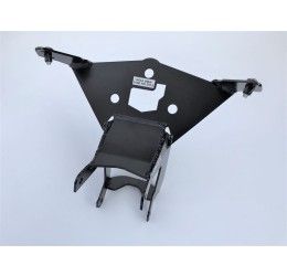 TSS race front frames for BMW M 1000 RR 20-24
