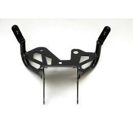TSS race front frames for BMW S 1000 RR 09-16