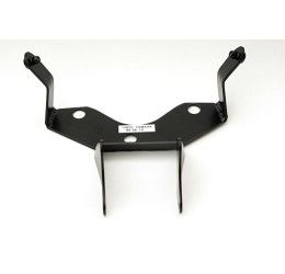 TSS race front frames for Yamaha R6 08-16
