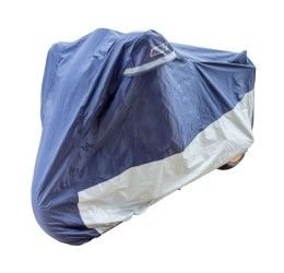 BikeIt outdoor rain covers DELUXE (available in different sizes) (LAST AVAILABLE)