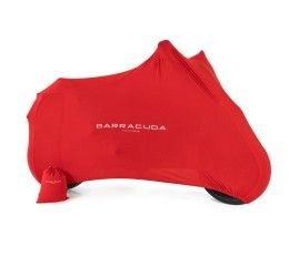 Barracuda indoor dust covers (available in different sizes)