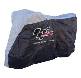 MotoGP outdoor rain covers (available in different sizes) (LAST AVAILABLE)