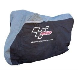 MotoGP indoor dust covers (available in different sizes) (LAST AVAILABLE)