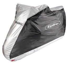 SGR-TOPLINE outdoor rain covers (available in different sizes)