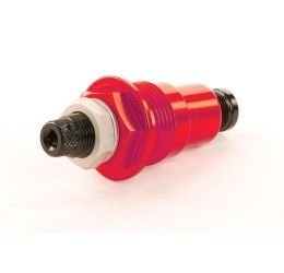 GECO Manual camchain tensioner for GasGas EC 250 F 21-23