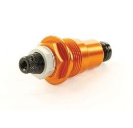 GECO Manual camchain tensioner for KTM 250 EXC-F 07-23