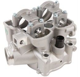 Cylinder heads for Husqvarna TC 250 | MotoRacingShop.com