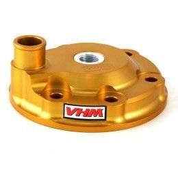 VHM Cylinder headset with insert for Beta RR 125 Racing 19-23