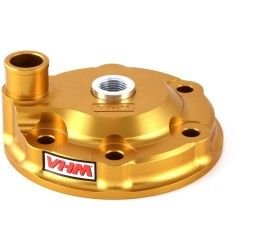 VHM Cylinder headset with insert for Beta RR 200 19-24