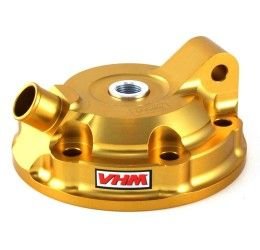 VHM Cylinder headset with insert for Beta RR 250 18-24