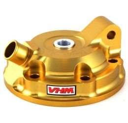 VHM Cylinder headset with insert for Beta RR 300 13-17