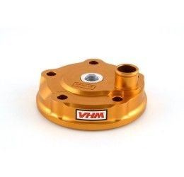 VHM Cylinder headset with insert for GasGas EC 125 00-11