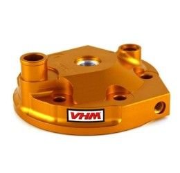 VHM Cylinder headset with insert for GasGas EC 250 21-23