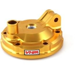 VHM Cylinder headset with insert for GasGas EC 300 18-19