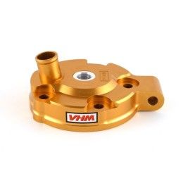 VHM Cylinder headset with insert for Honda CR 125 05-07