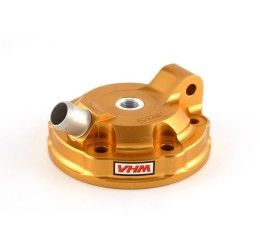 VHM Cylinder headset with insert for Husqvarna TE 250 14-16