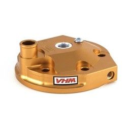 VHM Cylinder headset with insert for Husqvarna TE 250 2017