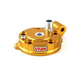 VHM Cylinder headset with insert for Kawasaki KX 112 22-25