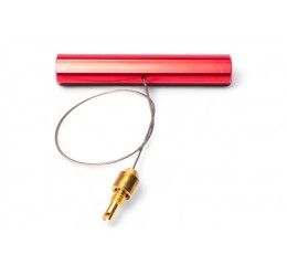 Motocross Marketing air valve puller