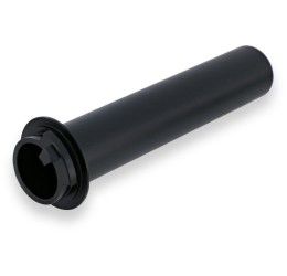 CNC Racing Throttle control tube RBW for mv agusta f3 800 rc e4 17-20