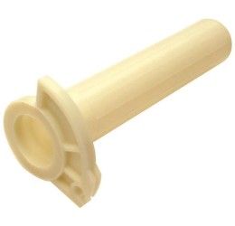 Throttle tube Motion Pro for Fantic XE 125 21-24