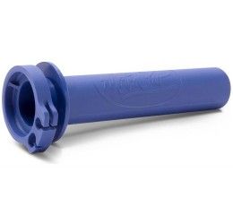 Throttle tube Motion Pro Titan for Honda CRF 450 X 04-17
