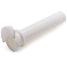 Throttle tube Motion Pro for Husqvarna CR 125 00-12