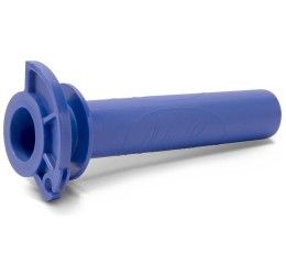 Throttle tube Motion Pro Titan for Husqvarna WR 250 00-13