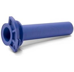 Throttle tube Motion Pro Titan for Kawasaki KX 125 92-05