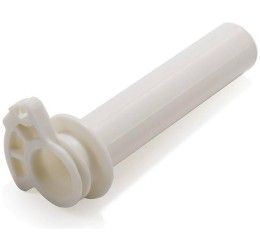 Throttle tube Motion Pro for KTM 125 EXC 1997