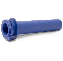 Throttle tube Motion Pro Titan for KTM 450 SX-F 03-16