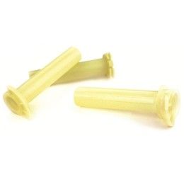 Throttle tube Motocross Marketing for Beta RR 350 16-18