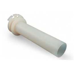 Throttle tube Motocross Marketing for Husaberg FE 250 13-14