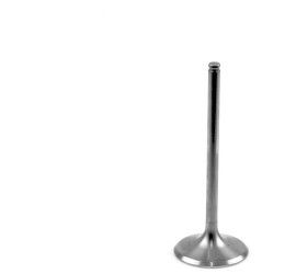 Intake titanium valve Athena for Honda CRF 250 R 04-09 (price for 1 valve)