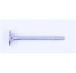 Exhaust steel valve Vertex for Beta RR 450 05-09 (price for 1 valve)
