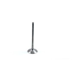 Exhaust titanium valve Athena for KTM 250 SX-F 13-22 (price for 1 valve)