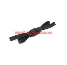 Vented Helmet Strap (Fixing elastic for GoPro) (LAST AVAILABLE)