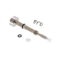 All Balls extended fuel mixture screw for Honda CRF 150 R 07-22