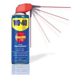 WD-40 spray multipurpouse spray 500ml