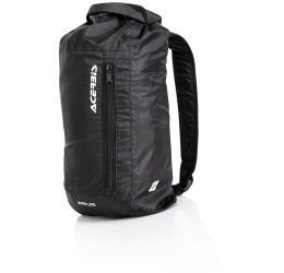 Acerbis Backpack ROOT black