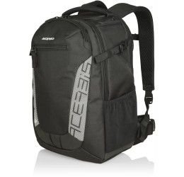 Acerbis Backpack X-EXPLORE 35 LT black