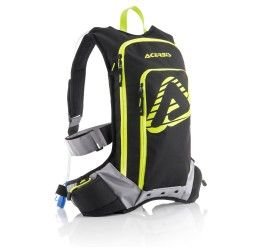 Acerbis Hydration Pack X-Storm (hydro bag capacity 2.5 liters)