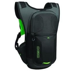 Ogio Hydration Backpack Atlas (Hydro bag capacity 3 litres)