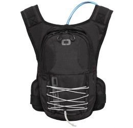 Ogio Hydration Backpack HAMMERS (Hydro bag capacity 2 litres)