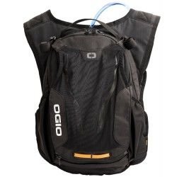 Ogio Hydration Backpack SAFARI 2L (Hydro bag capacity 2 litres)