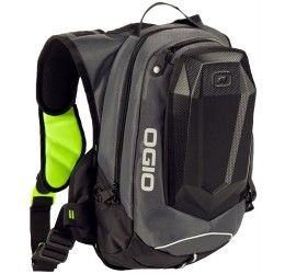 Ogio Razor Backpack