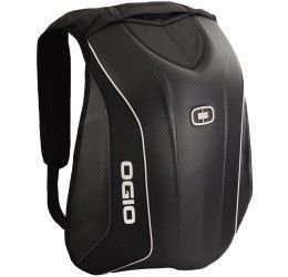 Ogio Semi-rigid motorcycle backpack MACH 5 D3O® with back protector