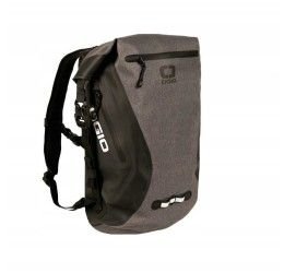 Ogio All Elements Aero-D waterproof Backpack