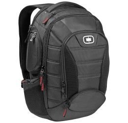 Ogio Bandit 17 backpack